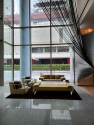 Scotts Square (D9), Apartment #461087281
